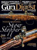 Gun Digest